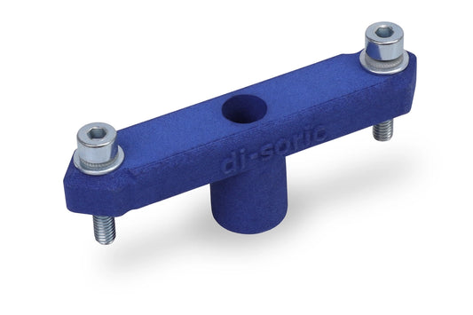 DI-Soric SH-S50-34-44-14 Clamping bracket