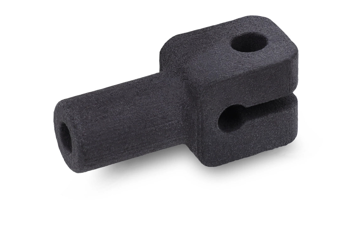 DI-Soric SH-12-10 Clamping bracket