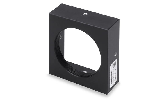 DI-Soric BEK 1-P-27 Accessories for image processing & identification