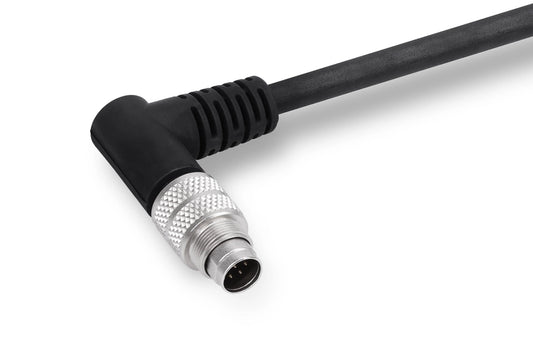 DI-Soric BSHM-W-2/8A, Sensor Accessories, sku: 203954