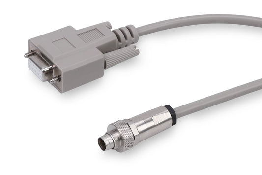 DI-Soric BSHM-Z-2/4-RS232K, Sensor Accessories, P\n: 203270