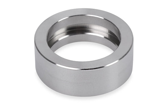 DI-Soric HS-AR-KL-20 Clamping bracket