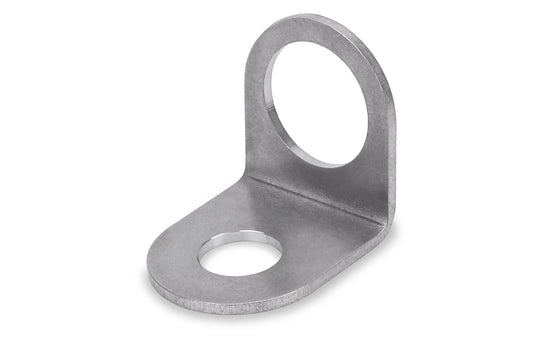 DI-Soric HS-BW-12 Clamping bracket