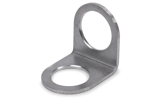 DI-Soric HS-BW-18 Clamping bracket