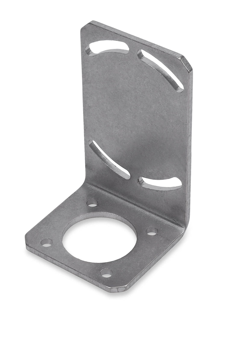 DI-Soric HS-BW-CS Clamping bracket