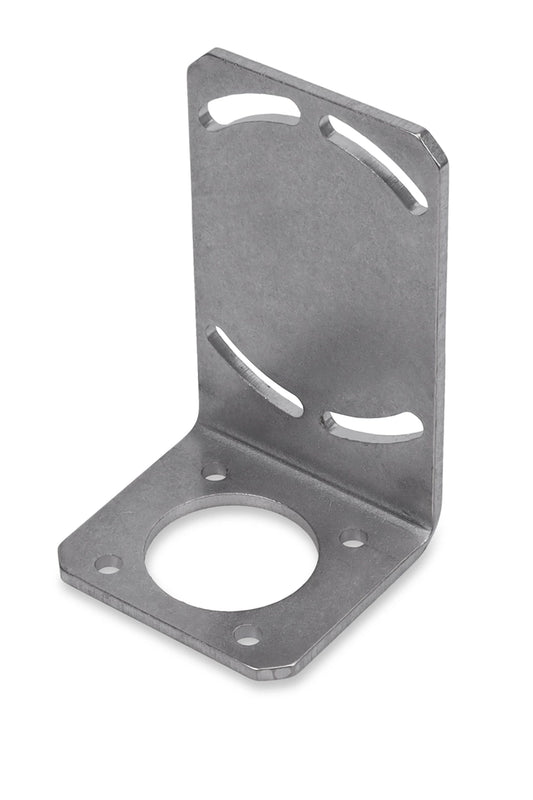 DI-Soric HS-BW-CS Clamping bracket