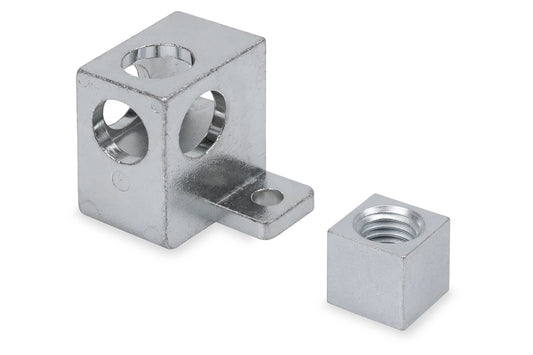 DI-Soric HS-GH-12 Clamping bracket