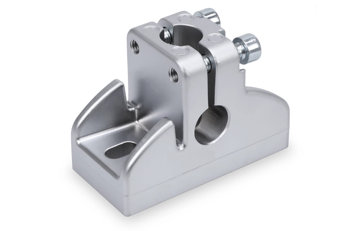 DI-Soric HS-GH-3-12-A Clamping bracket