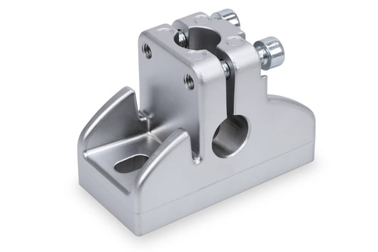 DI-Soric HS-GH-3-12-A Clamping bracket