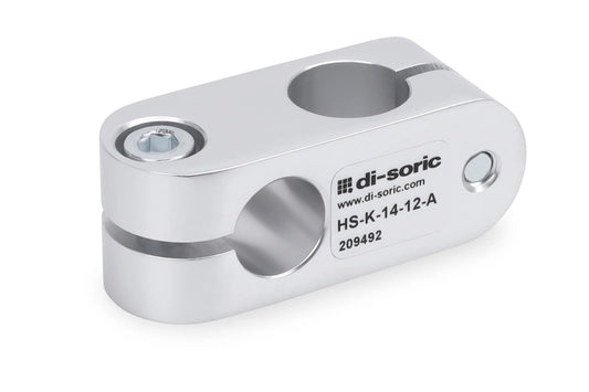 DI-Soric HS-K-14-12-A Clamping bracket