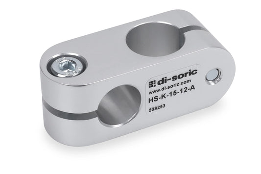 DI-Soric HS-K-15-12-A Clamping bracket