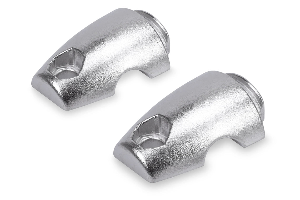 DI-Soric HS-KL-12-20-V Clamping bracket