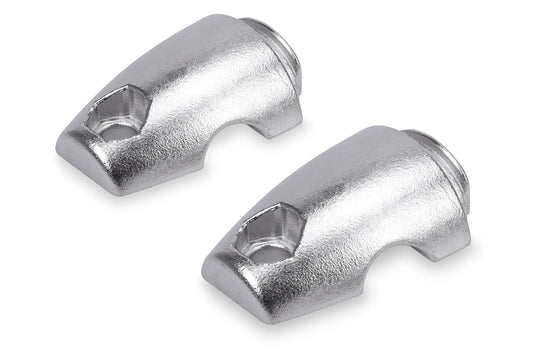 DI-Soric HS-KL-12-20-V Clamping bracket