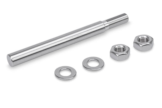 DI-Soric HS-S-12-130-M10 Clamping bracket