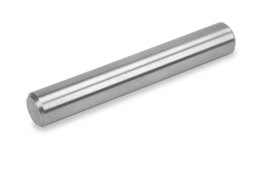 DI-Soric HS-S-15-100-V Clamping bracket