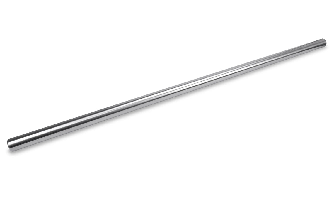 DI-Soric HS-S-15-500-V Clamping bracket