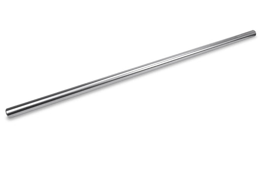 DI-Soric HS-S-15-500-V Clamping bracket