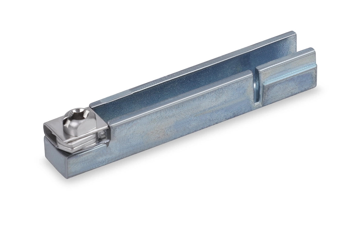 DI-Soric MZ-C-T-26 Sensor accessories