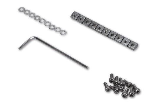 DI-Soric MZ-KUS-M2 Sensor accessories