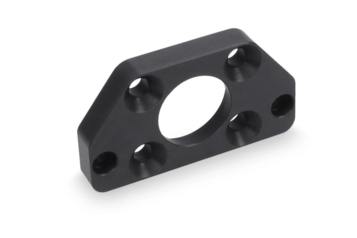DI-Soric SH-G-BE Clamping bracket