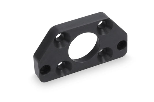 DI-Soric SH-G-BE Clamping bracket