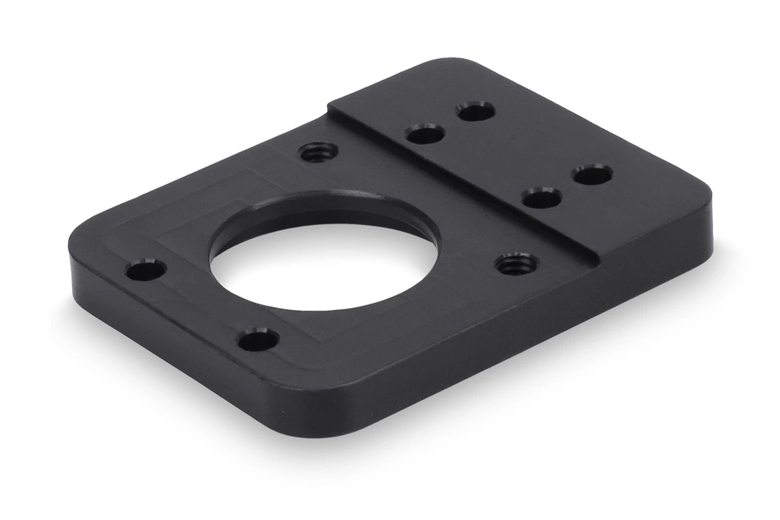 DI-Soric SH-G-CS Clamping bracket
