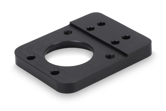 DI-Soric SH-G-CS Clamping bracket