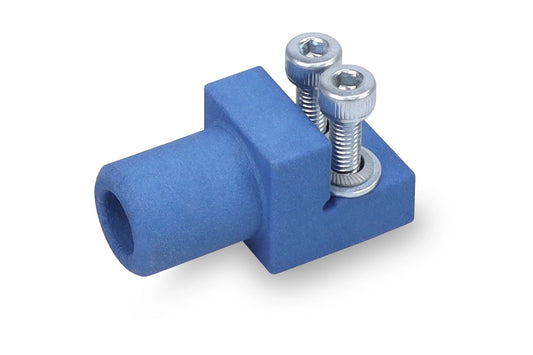 DI-Soric SH-UGU-08-14 Clamping bracket