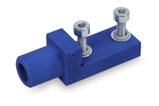 DI-Soric SH-UGU-20-14 Clamping bracket