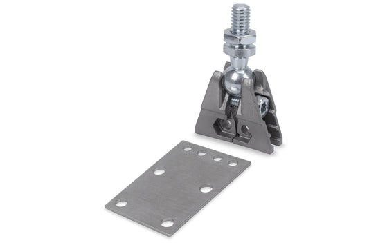 DI-Soric SHB-S30 Clamping bracket