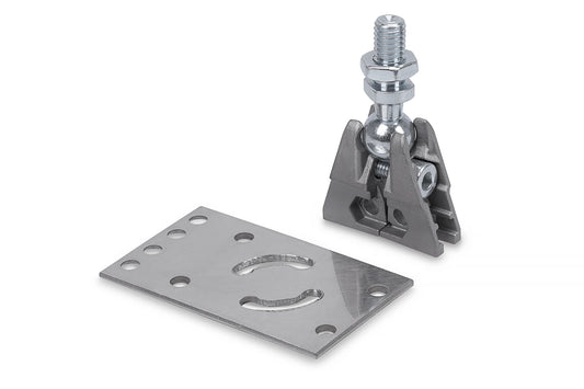 DI-Soric SHB-S40 Clamping bracket