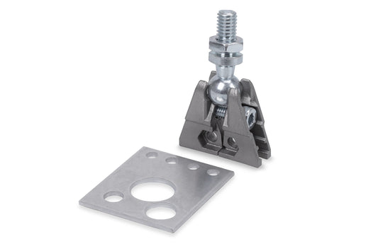 DI-Soric SHB-M5-8-12 Clamping bracket