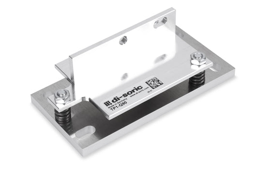 DI-Soric TP1-Q90 Clamping bracket