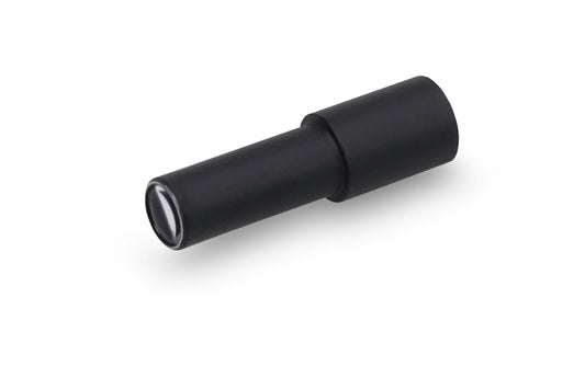 DI-Soric VO M3, Sensor Accessories, sku: 201884