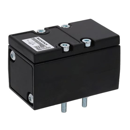 Aventics 5632510000, 3/2-Wegeventil, V563-3/2NC-SR-HIGH_TEMPERATURE