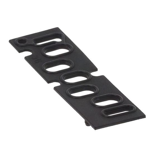 Aventics 1821015812, Montagesatz