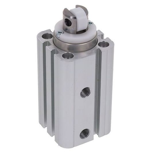 Aventics R452000767, Kompaktzylinder, Serie CCI-SC