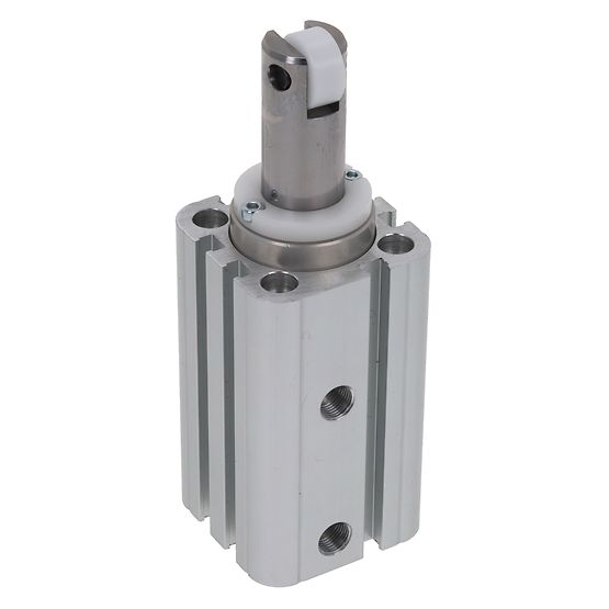 Aventics R452000791, Kompaktzylinder, Serie CCI-SC