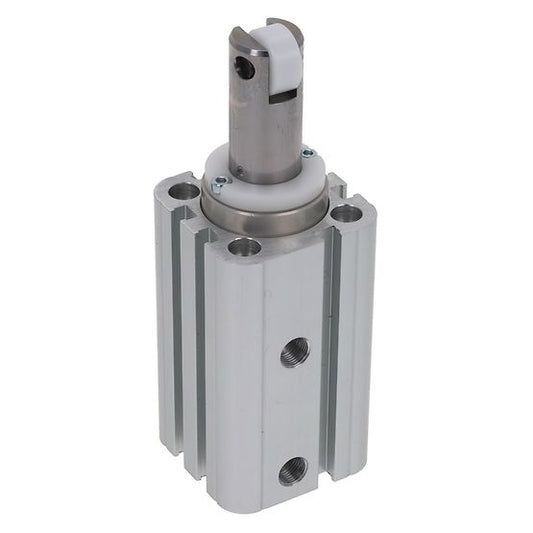 Aventics R452000674, Kompaktzylinder, Serie CCI-SC