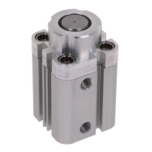 Aventics R452000700, Kompaktzylinder, Serie KPZ-SC