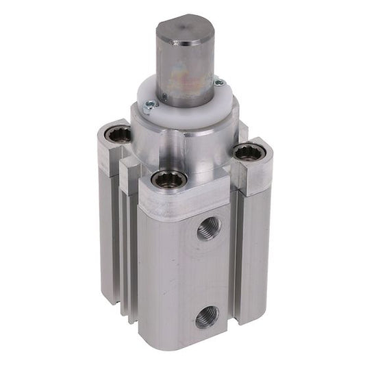 Aventics R452000724, Kompaktzylinder, Serie KPZ-SC