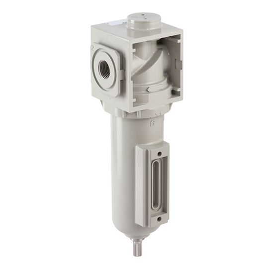 Aventics G647AFDK6JA000Q, Filter, Serie 647