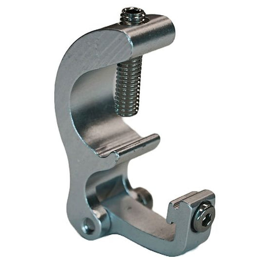 Aventics R432038613, Sensorbefestigung SM6-AL