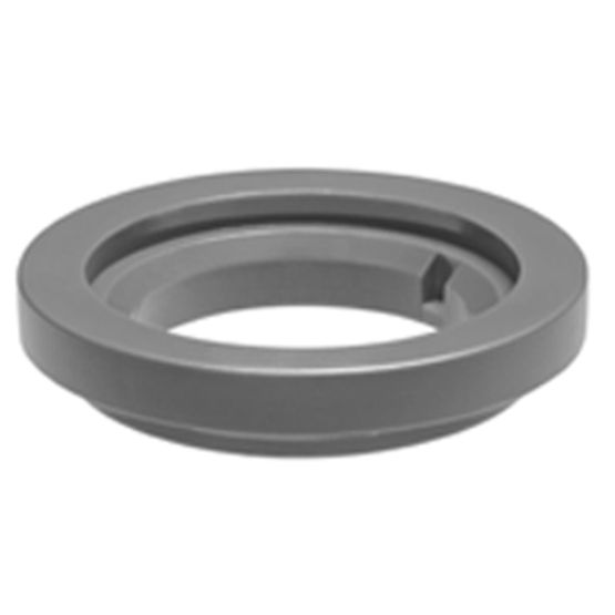 Aventics R412015512, Zubehör für Betätigungs­elemente der Schalttafelventile