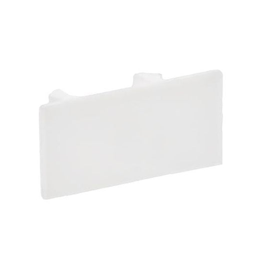 Aventics R412018192, Bezeichnungsschilder, AES E/A-Modul