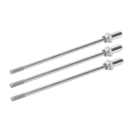 Aventics R422004267, Zugankererweiterung, 3 Stück