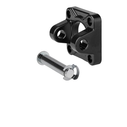 Aventics R415024529, Gabelkopfbefestigung MP2, Serie CM1