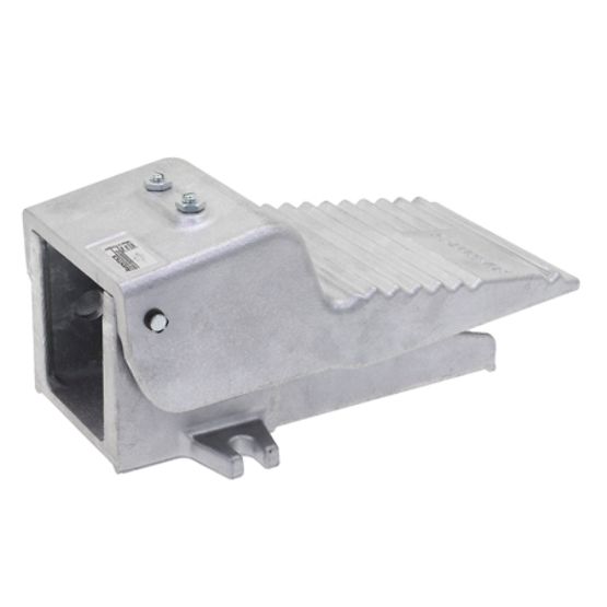 Aventics 0820400006, 3/2-Wegeventil, Serie AP