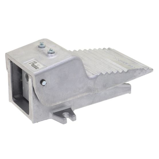 Aventics 0820401006, 4/2-Wegeventil, Serie AP