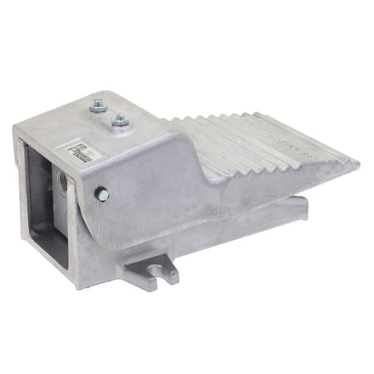 Aventics 0820401006, 4/2-Wegeventil, Serie AP